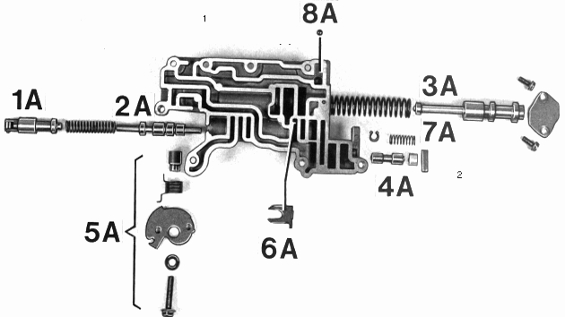 S4301169