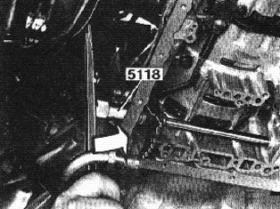S134206