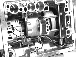 S148664