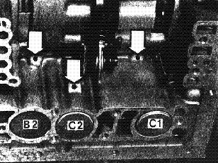 S134203