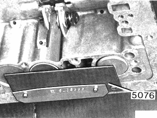 S136145