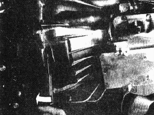 S134210