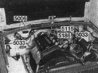 S146193