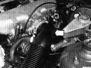 S146605