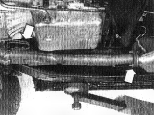 S146609
