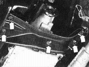 S146610