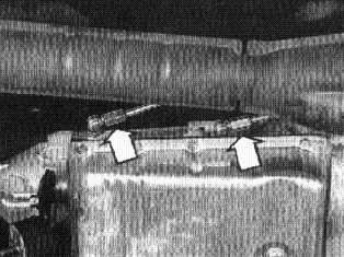 S146611