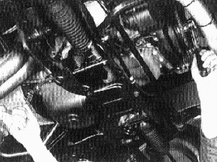 S146612