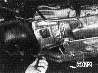 S146613