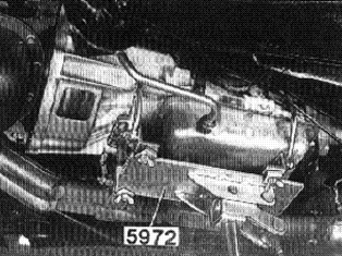 S146616