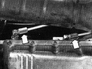 S146620