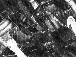 S146621