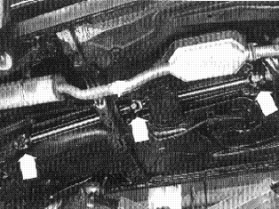 S146623