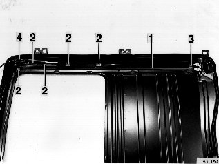 S151194