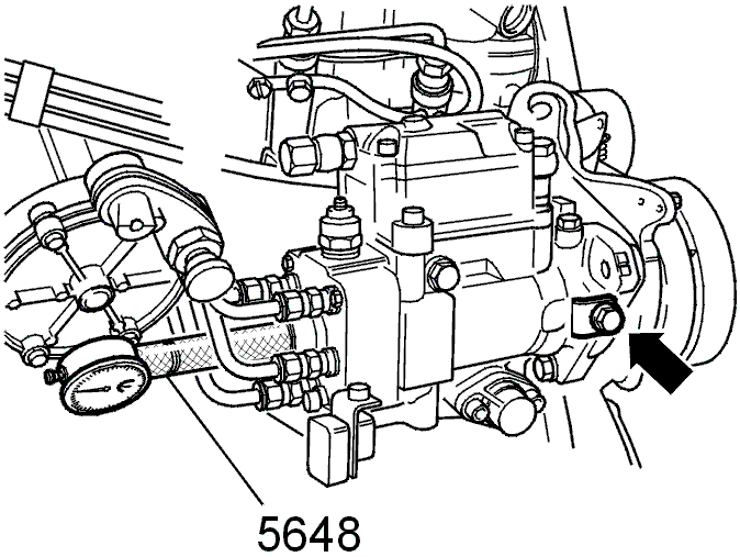 B2302080