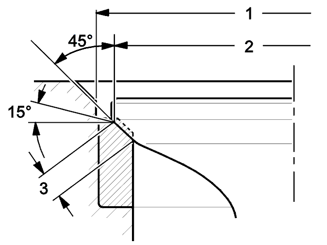 B2100931