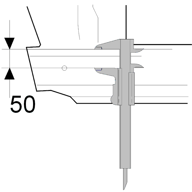 A3900664