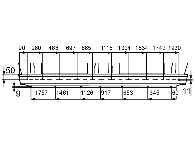 A3900665