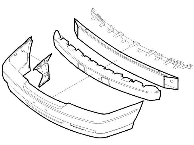 A8600142