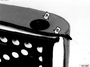 S151227