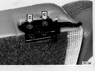 S151229