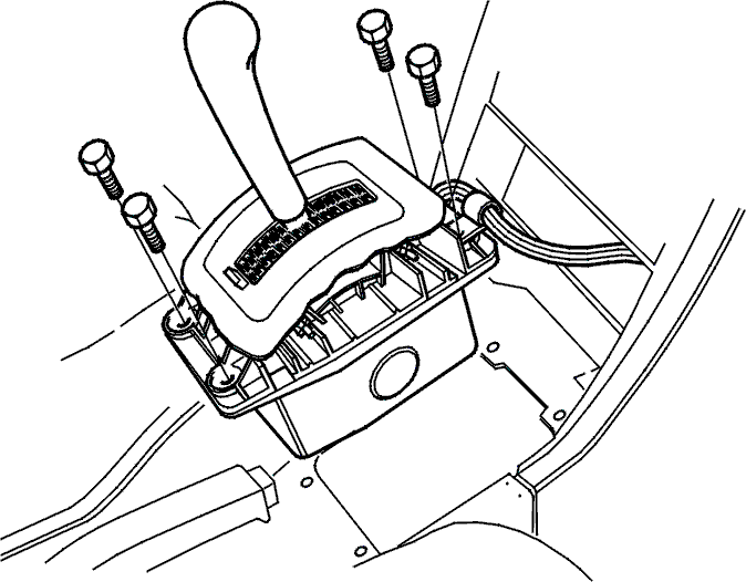 A4300445