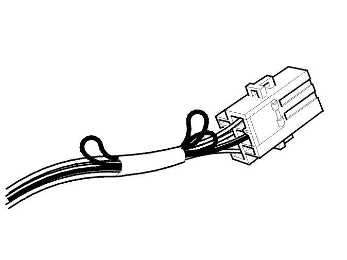 A4300791