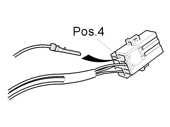 A4300792