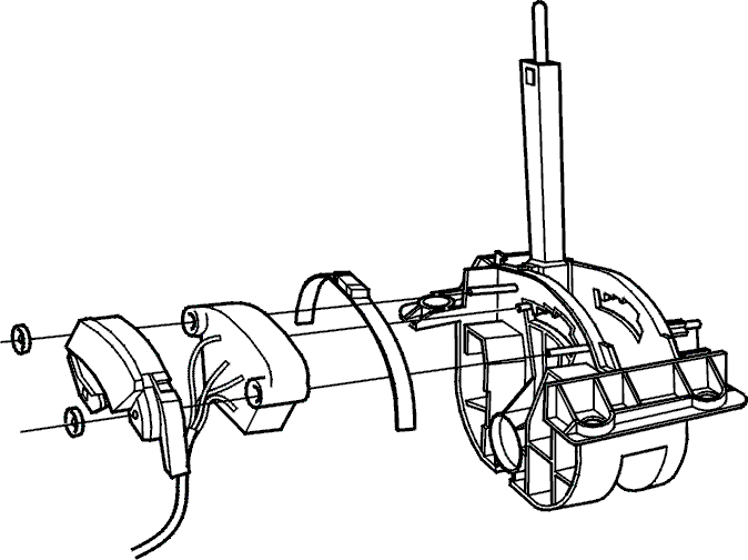 A4300448