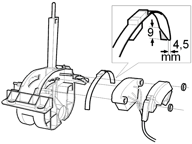 A4301292