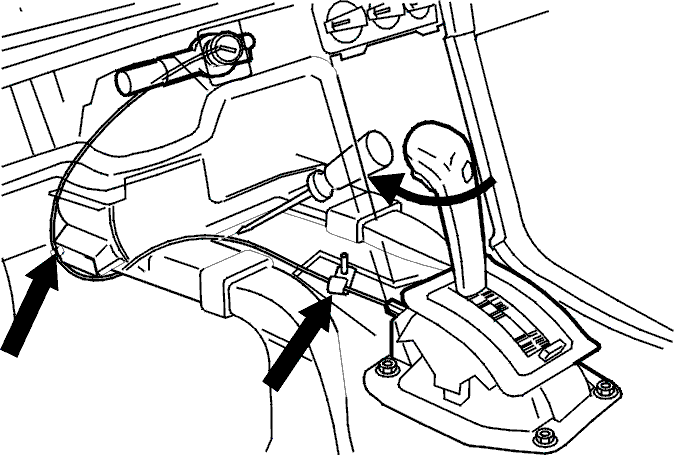 A4300218