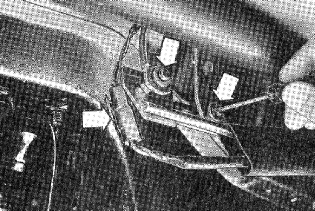 S4301258