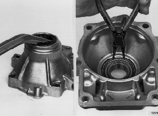 S152240
