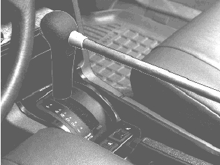 S4300304