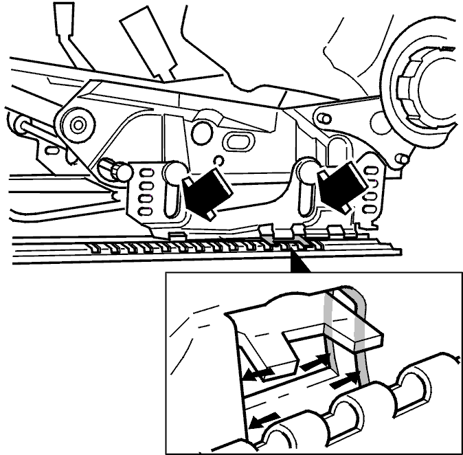 A8500961