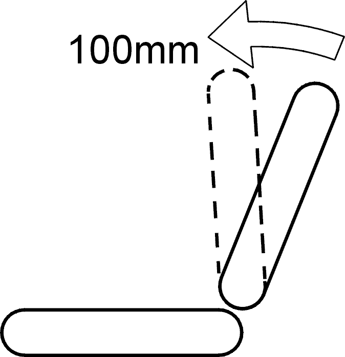 A8500844