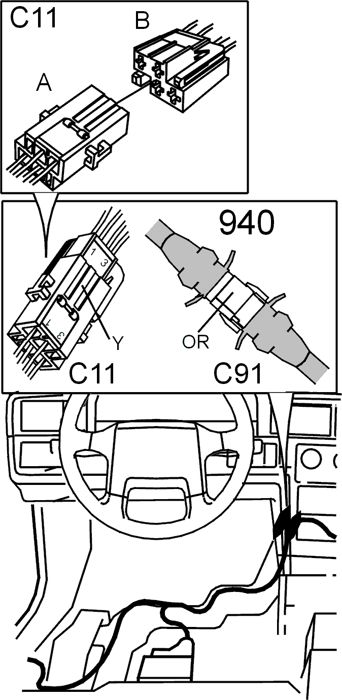 A8800208