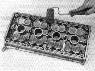 S144981