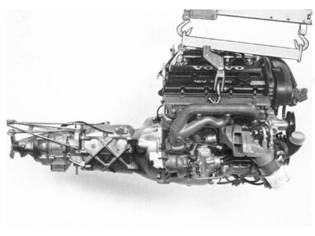 S148457