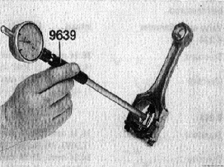 S146414