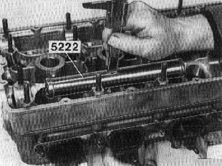 S146028