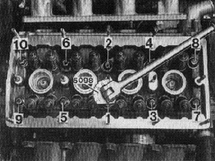 S144993