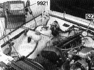 S146582
