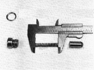 S146665