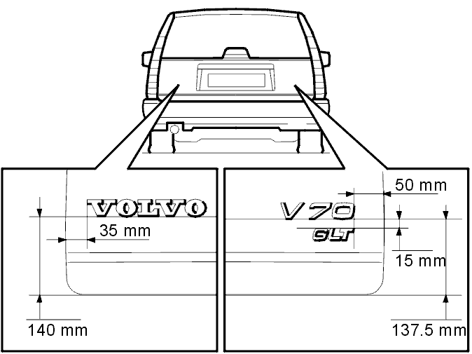 A8400275