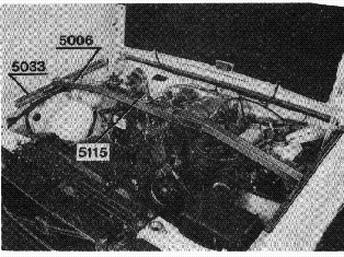 S141095
