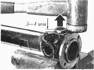 S134213