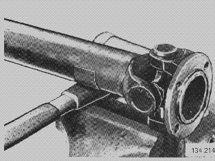 S134214