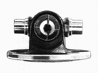 S134217