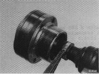 S150877